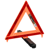 Keeper Single Folding Safety Triangle 4910